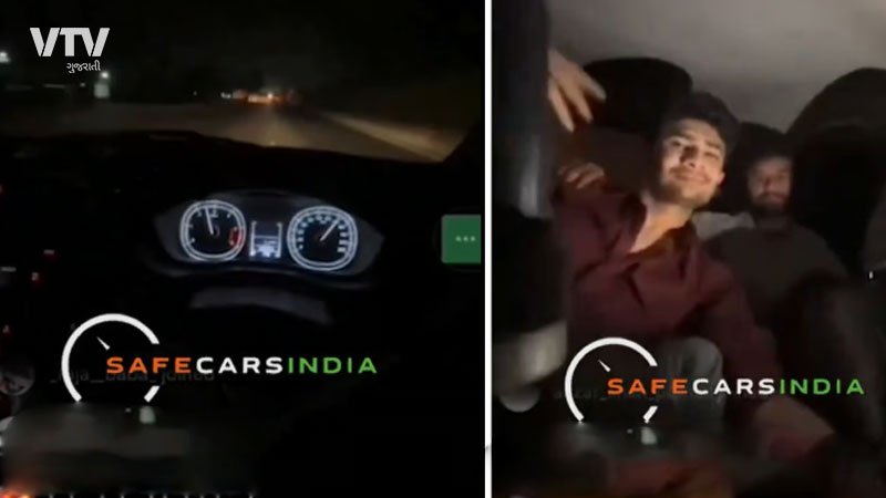 Anand-Vasad-car-accident