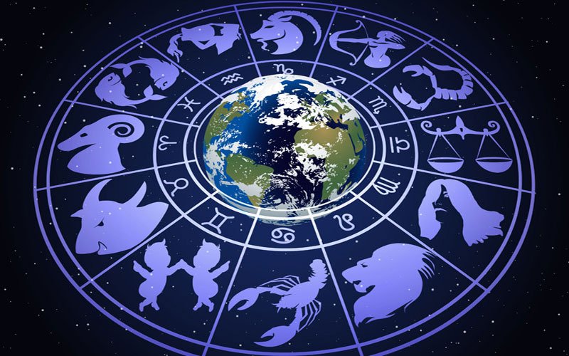 Astrology01.jpg