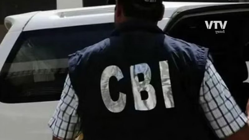 CBI-RML-doctors-arrest
