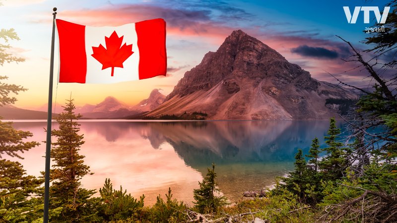 Canada-Visa1