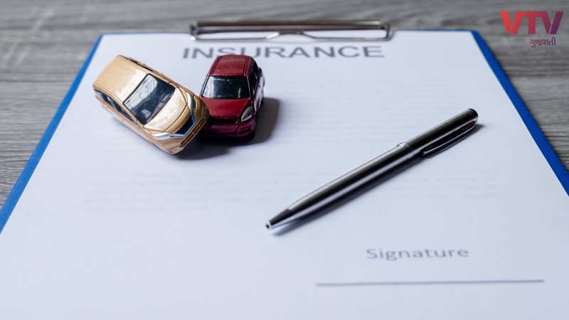 Car-Insurance3