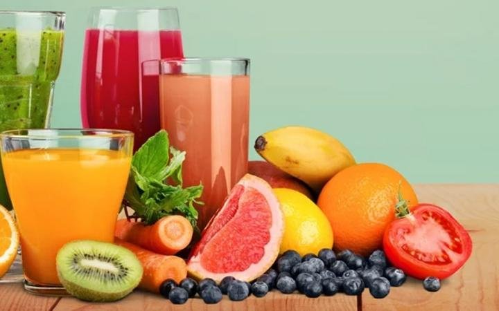 Fruit juice 1.jpg