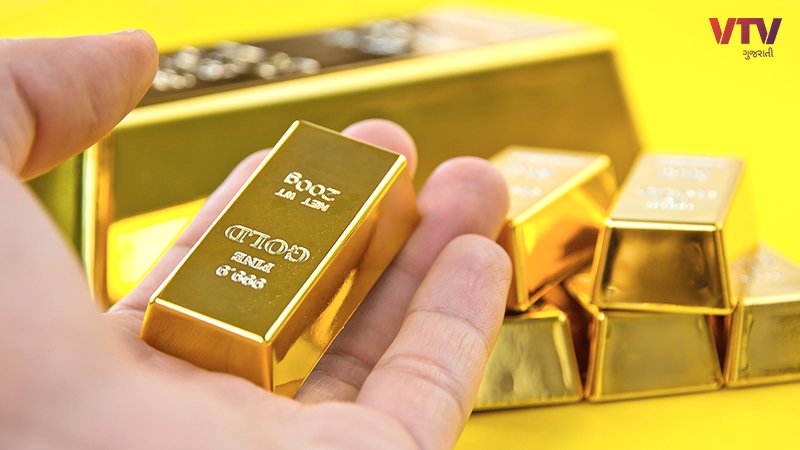 Gold-rate_0