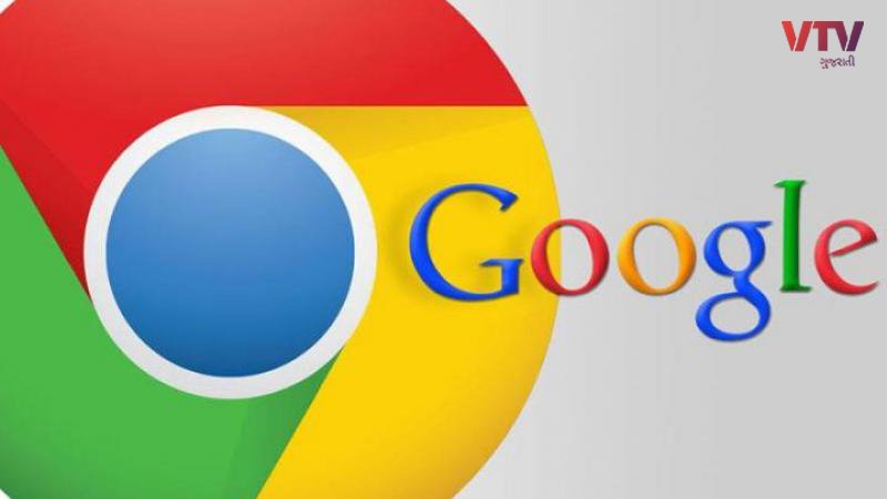 Google Chrome.jpg