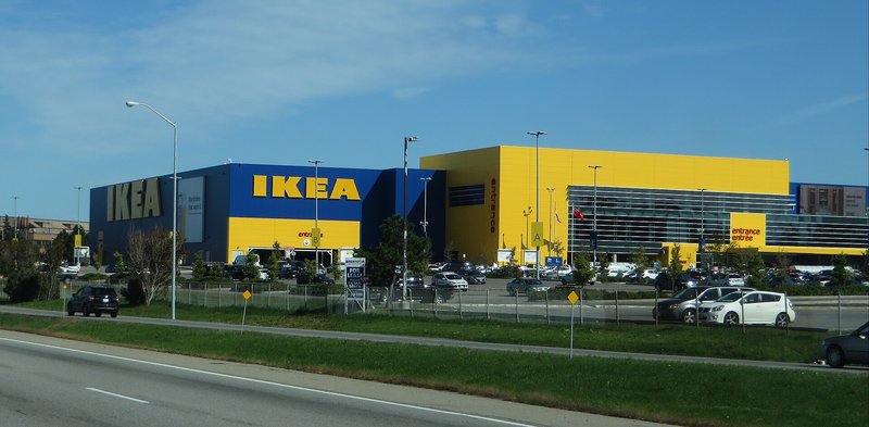 Ikea,_Ottawa,_Ontario_(29983462651)