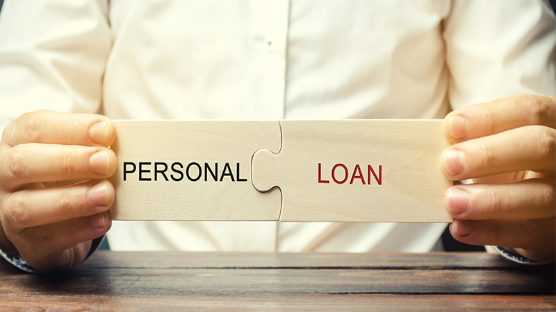 Personal Loan 01.png
