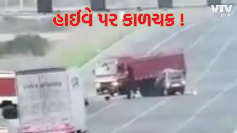 Rajasthan-Road-Accident-1