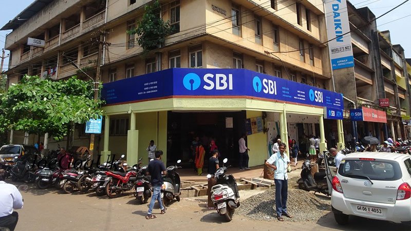 SBI-Bank (2).jpg
