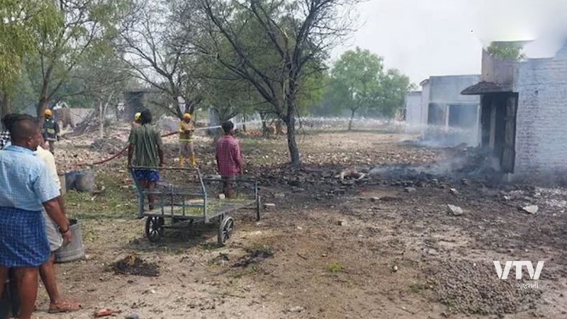 Tamil-Nadu-Sivakasi-fire-blast
