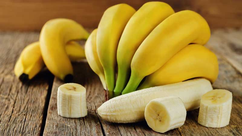 banana-food-1