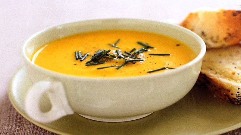 carrot-soup.jpg