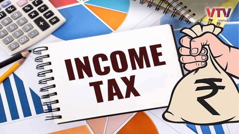 income-tax_18 (1).jpg