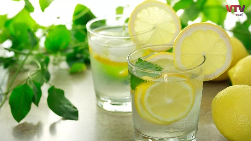 lemon-water-vtv