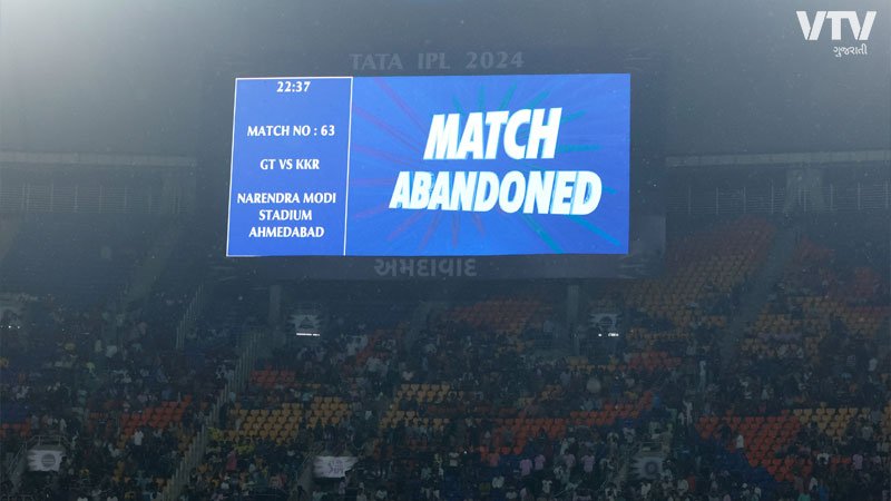 match-abandoned-final