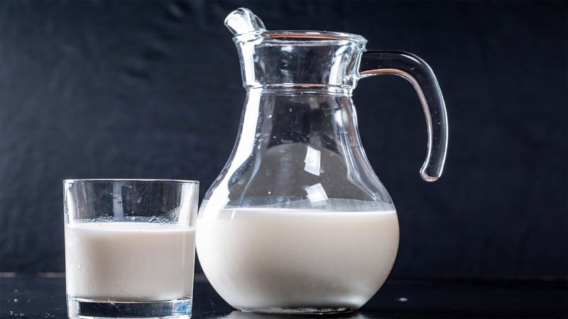 milk-0.jpg