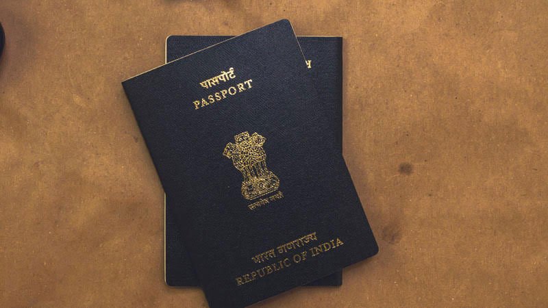 passport-1
