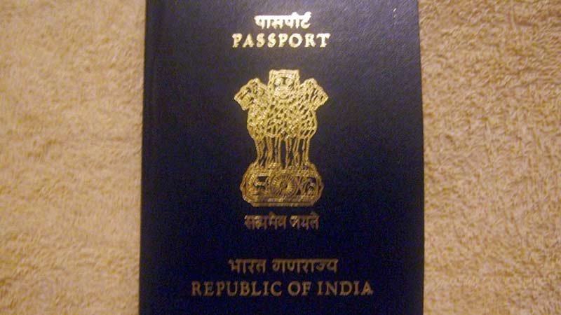 passport-1.jpg