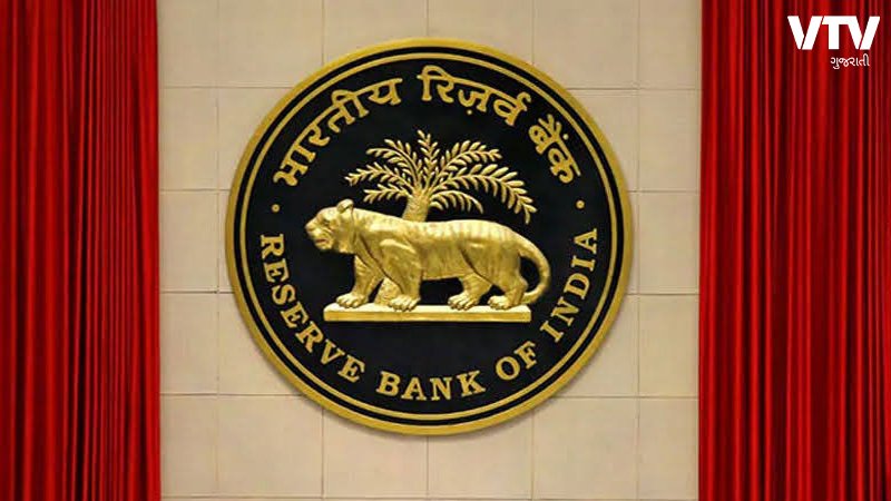reserve-bank-of-India
