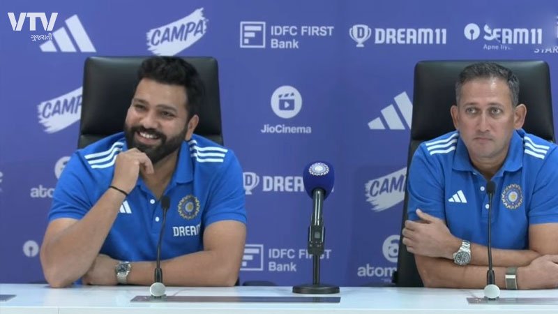 rohit-sharma-in-PC