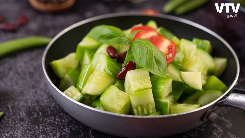 salad-2-cucumber