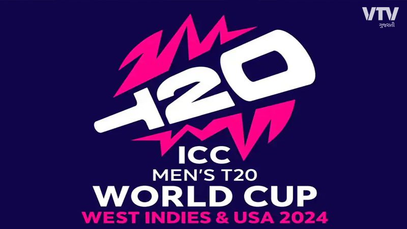 t20-worldcup-final