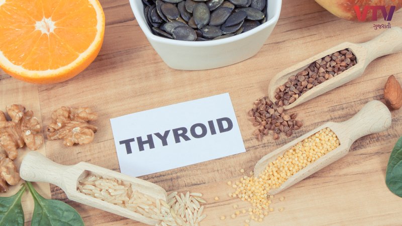 thyroid-2