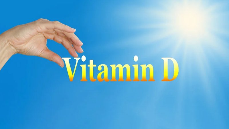 vitamin-D.jpg