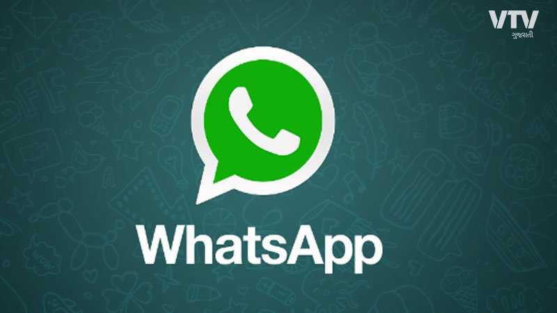 whatsapp-simple