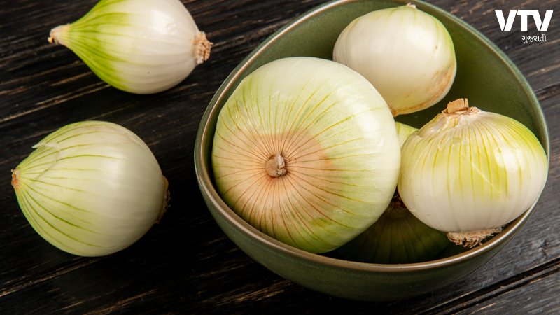 white-onion-1