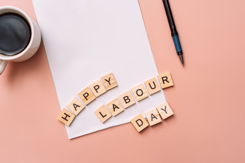 words-happy-labor-day-are-laid-out-on-paper-next-t-2023-11-27-05-17-07-utc