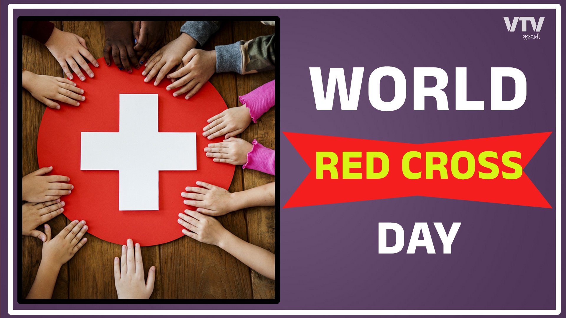 world-redcross-day