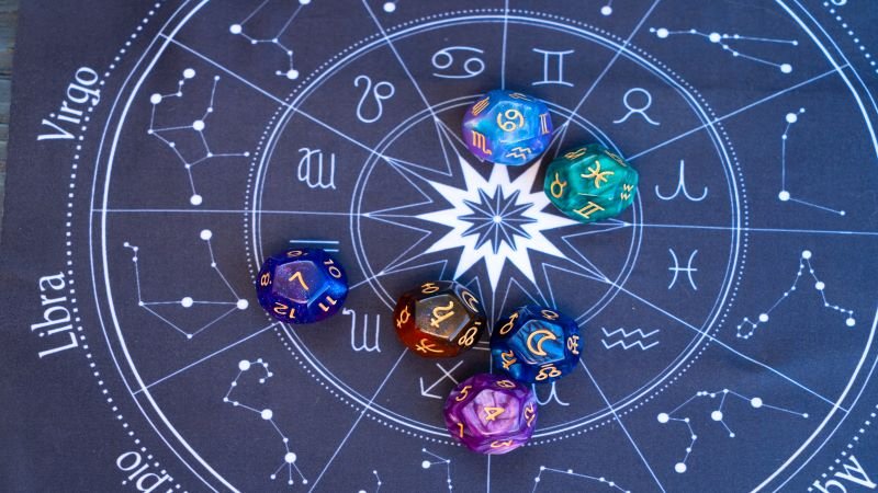 zodiac-horoscope-with-divination-dice-2023-04-14-19-45-25-utc.jpg