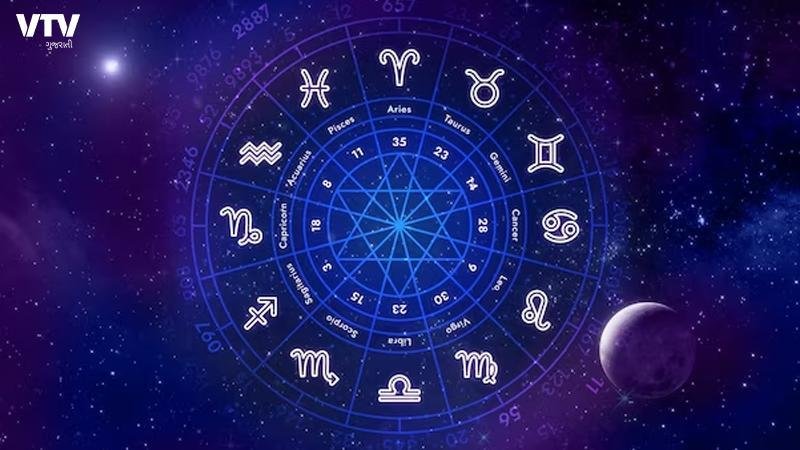 zodiac-signs_1_1
