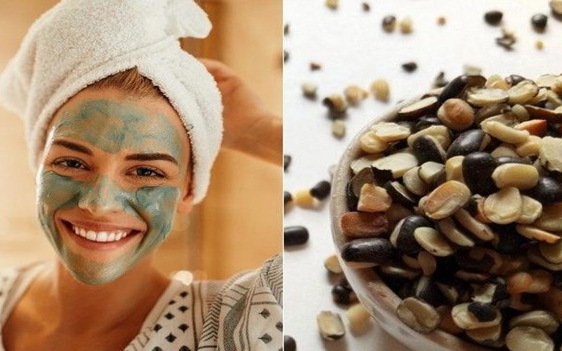 uraddalforskinbeautytipshomemadeuraddalfacepackforskin